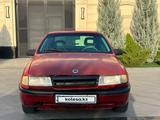 Opel Vectra 1992 годаүшін900 000 тг. в Тараз – фото 2