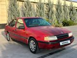 Opel Vectra 1992 годаүшін900 000 тг. в Тараз – фото 3