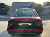 Opel Vectra 1992 годаүшін900 000 тг. в Тараз – фото 5