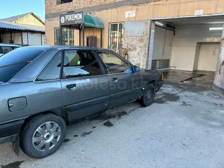 Audi 100 1990 года за 1 000 000 тг. в Алматы