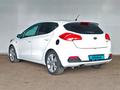 Kia Cee'd 2014 годаүшін5 490 000 тг. в Кызылорда – фото 7