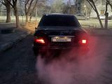 Mercedes-Benz E 280 1993 года за 1 000 000 тг. в Сатпаев – фото 2
