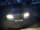 Mercedes-Benz E 280 1993 года за 1 000 000 тг. в Сатпаев – фото 4