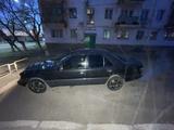 Mercedes-Benz E 280 1993 года за 1 000 000 тг. в Сатпаев – фото 3