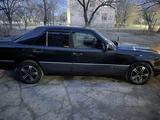 Mercedes-Benz E 280 1993 года за 1 000 000 тг. в Сатпаев