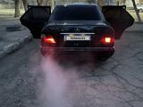 Mercedes-Benz E 280 1993 года за 1 000 000 тг. в Сатпаев – фото 5