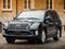 Lexus LX 570 2013 года за 10 000 тг. в Алматы