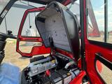 Hangcha  CPCD35-A2G2 2025 года за 7 150 000 тг. в Алматы – фото 5