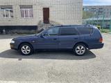 Toyota Camry 1996 года за 2 250 000 тг. в Алматы – фото 4