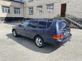 Toyota Camry 1996 года за 2 250 000 тг. в Алматы