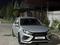 ВАЗ (Lada) Granta 2190 2020 года за 2 500 000 тг. в Шымкент