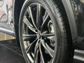 Lexus NX 350 F Sport 2022 года за 44 500 000 тг. в Костанай – фото 3