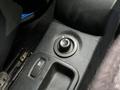 Renault Sandero Stepway 2014 года за 3 390 000 тг. в Актобе – фото 9