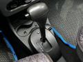 Renault Sandero Stepway 2014 года за 3 390 000 тг. в Актобе – фото 10