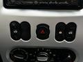 Renault Sandero Stepway 2014 года за 3 390 000 тг. в Актобе – фото 12