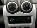 Renault Sandero Stepway 2014 года за 3 390 000 тг. в Актобе – фото 13