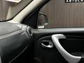 Renault Sandero Stepway 2014 года за 3 390 000 тг. в Актобе – фото 14