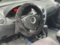 Renault Sandero Stepway 2014 года за 3 390 000 тг. в Актобе – фото 15