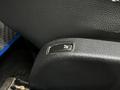 Renault Sandero Stepway 2014 года за 3 390 000 тг. в Актобе – фото 16