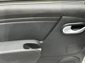 Renault Sandero Stepway 2014 года за 3 390 000 тг. в Актобе – фото 17