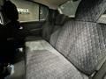 Renault Sandero Stepway 2014 года за 3 390 000 тг. в Актобе – фото 18