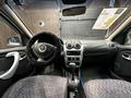 Renault Sandero Stepway 2014 года за 3 390 000 тг. в Актобе – фото 19