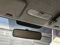 Renault Sandero Stepway 2014 года за 3 390 000 тг. в Актобе – фото 20