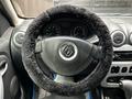 Renault Sandero Stepway 2014 года за 3 390 000 тг. в Актобе – фото 21