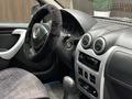 Renault Sandero Stepway 2014 года за 3 390 000 тг. в Актобе – фото 22