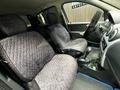 Renault Sandero Stepway 2014 года за 3 390 000 тг. в Актобе – фото 23