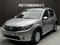 Renault Sandero Stepway 2014 годаүшін3 390 000 тг. в Актобе