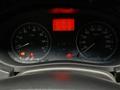 Renault Sandero Stepway 2014 года за 3 390 000 тг. в Актобе – фото 6