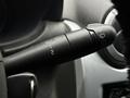 Renault Sandero Stepway 2014 года за 3 390 000 тг. в Актобе – фото 7