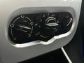 Renault Sandero Stepway 2014 года за 3 390 000 тг. в Актобе – фото 11