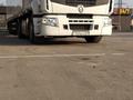 Renault  Premium 2011 года за 18 000 000 тг. в Алматы