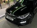 Kia Optima 2019 годаүшін12 000 000 тг. в Кызылорда – фото 8