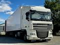 DAF  XF 105 2013 годаfor27 990 000 тг. в Костанай