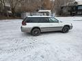 Subaru Outback 1998 годаүшін3 000 000 тг. в Усть-Каменогорск – фото 2