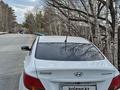 Hyundai Solaris 2015 года за 4 650 000 тг. в Астана – фото 5