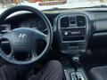 Hyundai Sonata 2005 годаfor2 550 000 тг. в Костанай – фото 2