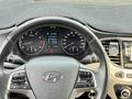 Hyundai Accent 2019 года за 7 900 000 тг. в Алматы – фото 31