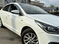 Hyundai Accent 2019 годаfor7 900 000 тг. в Алматы – фото 45