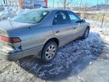 Toyota Camry 1997 года за 3 500 000 тг. в Усть-Каменогорск – фото 5