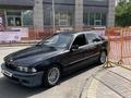 BMW 528 1997 года за 2 200 000 тг. в Алматы – фото 3