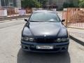 BMW 528 1997 года за 2 200 000 тг. в Алматы