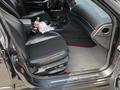 BMW 528 1997 года за 2 200 000 тг. в Алматы – фото 6