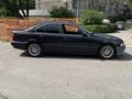 BMW 528 1997 года за 2 200 000 тг. в Алматы – фото 5