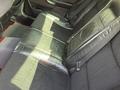 BMW 528 1997 года за 2 200 000 тг. в Алматы – фото 8