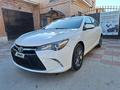 Toyota Camry 2015 годаfor7 800 000 тг. в Кызылорда – фото 2