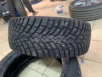 Шины Pirelli 245/45/r18 Ice Zero2үшін102 500 тг. в Алматы